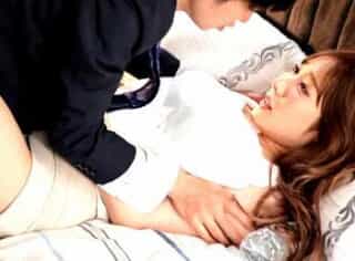 Thumbnail of new posts 043