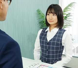 Thumbnail of new posts 065