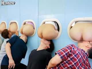 Thumbnail of new posts 050