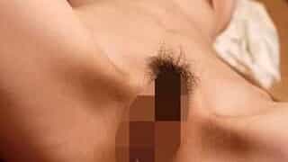 Thumbnail of post image 014