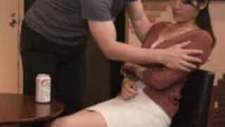 Thumbnail of post image 138