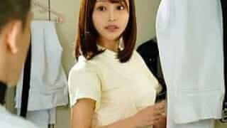 Thumbnail of post image 077