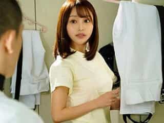 Thumbnail of new posts 120