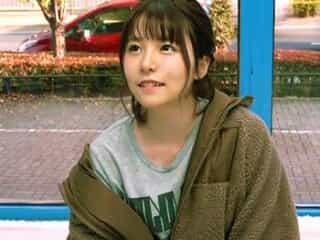 Thumbnail of new posts 128