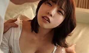 Thumbnail of post image 079