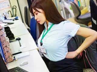 Thumbnail of new posts 039