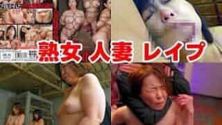 Thumbnail of post image 133