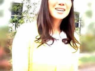 Thumbnail of new posts 172