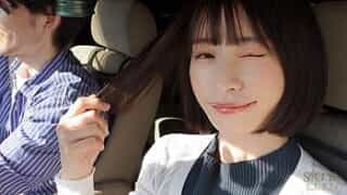 Thumbnail of new posts 074