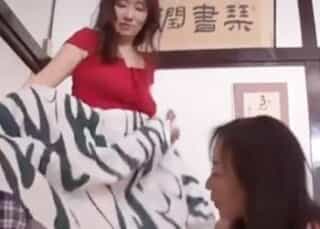 Thumbnail of related posts 191