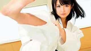 Thumbnail of post image 161