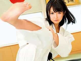 Thumbnail of related posts 013