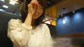 Thumbnail of post image 140