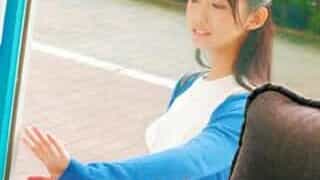 Thumbnail of post image 052