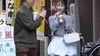 Thumbnail of new posts 042