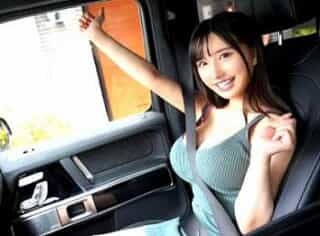 Thumbnail of new posts 022