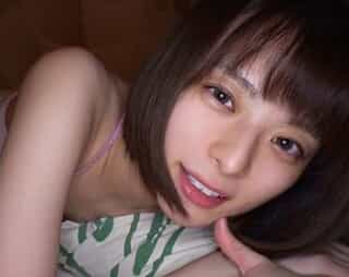 Thumbnail of new posts 044