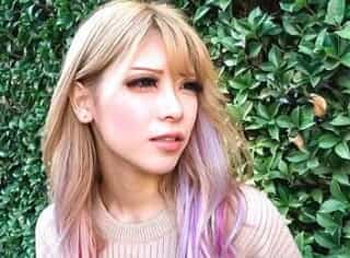 Thumbnail of new posts 127