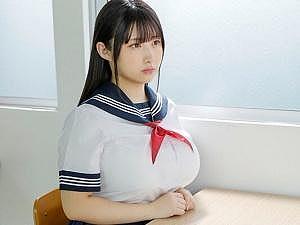 Thumbnail of new posts 078