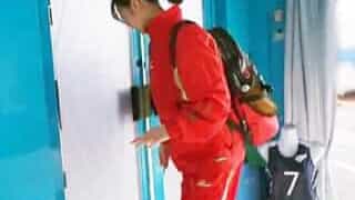 Thumbnail of post image 063