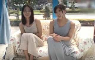 Thumbnail of new posts 122