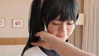 Thumbnail of post image 197