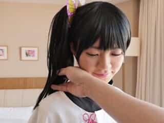 Thumbnail of new posts 046