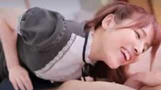 Thumbnail of post image 003