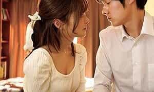 Thumbnail of post image 148