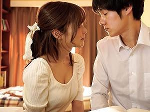 Thumbnail of new posts 012