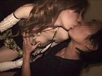 Thumbnail of new posts 032