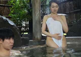 Thumbnail of new posts 018