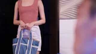 Thumbnail of post image 104