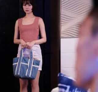 Thumbnail of new posts 100