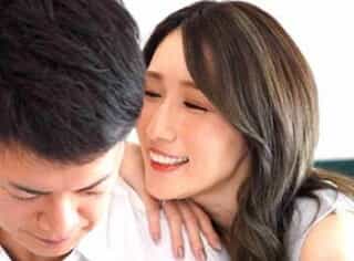 Thumbnail of new posts 096