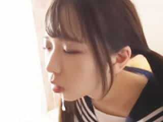 Thumbnail of new posts 189