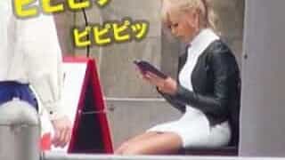 Thumbnail of post image 113