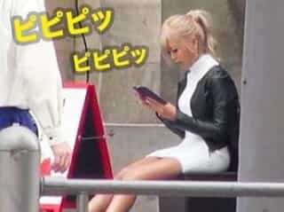 Thumbnail of new posts 083