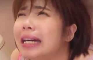 Thumbnail of new posts 039