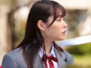 Thumbnail of new posts 070