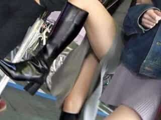 Thumbnail of new posts 161