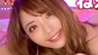 Thumbnail of post image 162