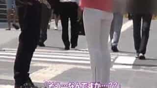 Thumbnail of post image 031