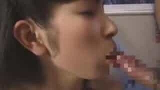 Thumbnail of post image 109