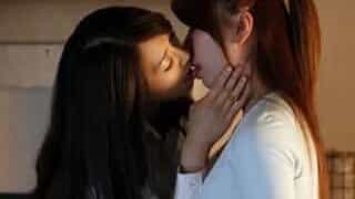 Thumbnail of post image 066