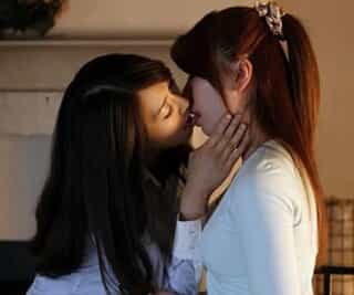 Thumbnail of new posts 112