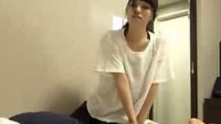 Thumbnail of post image 077