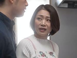 Thumbnail of new posts 099