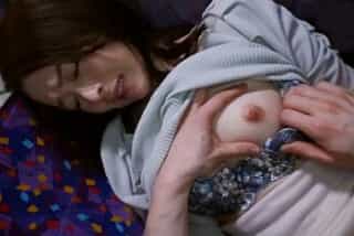 Thumbnail of new posts 075