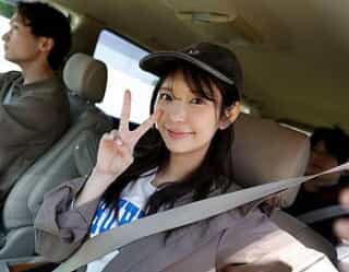 Thumbnail of new posts 172